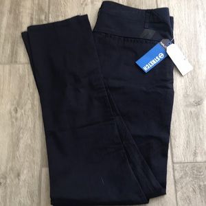 Brand new- boys size 18- Nautica Pants